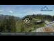 Webcam in Ramsau bei Berchtesgaden, 6.1 km