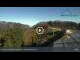 Webcam in Ramsau bei Berchtesgaden, 2.5 km entfernt