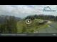 Webcam in Ramsau bei Berchtesgaden, 2.4 mi away