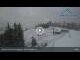 Webcam in Ramsau bei Berchtesgaden, 3.7 mi away