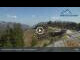 Webcam in Ramsau bei Berchtesgaden, 6.2 km entfernt