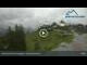 Webcam in Ramsau bei Berchtesgaden, 6.1 km entfernt