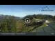 Webcam in Ramsau bei Berchtesgaden, 8.4 km