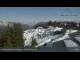 Webcam in Ramsau bei Berchtesgaden, 6.1 km entfernt