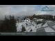 Webcam in Ramsau bei Berchtesgaden, 8.4 km