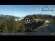 Webcam in Ramsau bei Berchtesgaden, 3.7 mi away