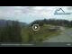 Webcam in Ramsau bei Berchtesgaden, 3.7 mi away