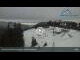 Webcam in Ramsau bei Berchtesgaden, 1 mi away