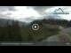 Webcam in Ramsau bei Berchtesgaden, 2.4 mi away