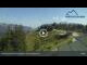 Webcam in Ramsau bei Berchtesgaden, 6.2 km entfernt