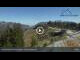 Webcam in Ramsau bei Berchtesgaden, 6.1 km