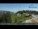 Webcam in Ramsau bei Berchtesgaden, 6.2 km entfernt