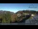Webcam in Ramsau bei Berchtesgaden, 2.4 mi away
