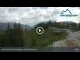 Webcam in Ramsau bei Berchtesgaden, 8.7 km entfernt