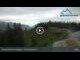 Webcam in Ramsau bei Berchtesgaden, 3.4 mi away