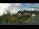 Webcam in Ramsau bei Berchtesgaden, 3.2 mi away