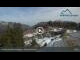 Webcam in Ramsau bei Berchtesgaden, 6.2 km