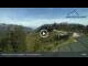 Webcam in Ramsau bei Berchtesgaden, 3.7 mi away