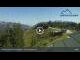 Webcam in Ramsau bei Berchtesgaden, 9.7 km