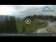Webcam in Ramsau bei Berchtesgaden, 3.7 mi away