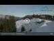 Webcam in Ramsau bei Berchtesgaden, 3.2 mi away