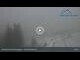 Webcam in Ramsau bei Berchtesgaden, 3.7 mi away