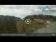 Webcam in Ramsau bei Berchtesgaden, 6.2 km entfernt