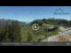 Webcam in Ramsau bei Berchtesgaden, 3.4 mi away