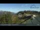 Webcam in Ramsau bei Berchtesgaden, 11.5 km