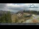 Webcam in Ramsau bei Berchtesgaden, 9.7 km