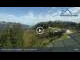 Webcam in Ramsau bei Berchtesgaden, 4.4 mi away