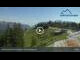 Webcam in Ramsau bei Berchtesgaden, 6.2 km