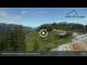 Webcam in Ramsau bei Berchtesgaden, 6.2 km entfernt