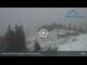 Webcam in Ramsau bei Berchtesgaden, 6.2 km entfernt