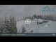 Webcam in Ramsau bei Berchtesgaden, 6.1 km entfernt
