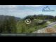 Webcam in Ramsau bei Berchtesgaden, 3.7 mi away