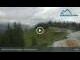 Webcam in Ramsau bei Berchtesgaden, 3.2 mi away