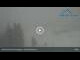 Webcam in Ramsau bei Berchtesgaden, 2.5 km entfernt