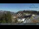Webcam in Ramsau bei Berchtesgaden, 9.7 km