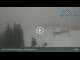 Webcam in Ramsau bei Berchtesgaden, 6.1 km entfernt