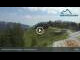 Webcam in Ramsau bei Berchtesgaden, 2.5 km entfernt