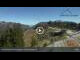 Webcam in Ramsau bei Berchtesgaden, 8.4 km entfernt