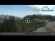 Webcam in Ramsau bei Berchtesgaden, 9.7 km