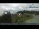Webcam in Ramsau bei Berchtesgaden, 3.2 mi away