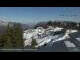 Webcam in Ramsau bei Berchtesgaden, 3.4 mi away