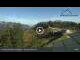 Webcam in Ramsau bei Berchtesgaden, 2.4 mi away
