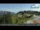 Webcam in Ramsau bei Berchtesgaden, 3.7 mi away