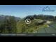 Webcam in Ramsau bei Berchtesgaden, 3.2 mi away