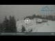 Webcam in Ramsau bei Berchtesgaden, 3.2 mi away