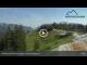 Webcam in Ramsau bei Berchtesgaden, 9.7 km